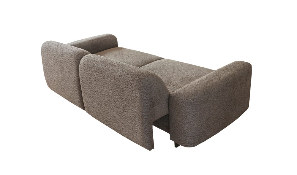 ALESSA (MS) KOLTUK TK